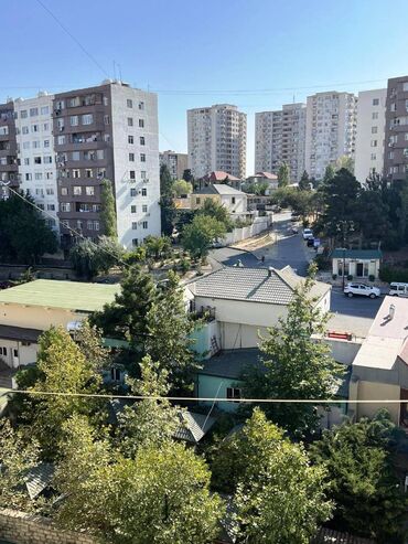 Köhnə tikili: Bakı, Köhnə Günəşli, 3 otaqlı, Köhnə tikili, 80 kv. m -da lalafo.az — 20 Köhnə tikili: Bakı, Köhnə Günəşli, 3 otaqlı, Köhnə tikili, 80 kv. m — 20