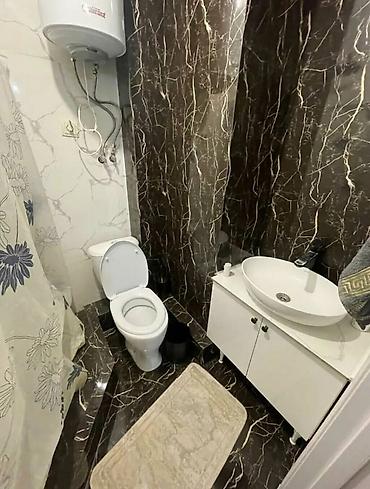 квартиры рабочий городок: 1 комната, Рабочий Городок Агентство недвижимости, Без животных, от 1 месяца, от 3 месяцев, от 6 месяцев, С мебелью полностью — 3