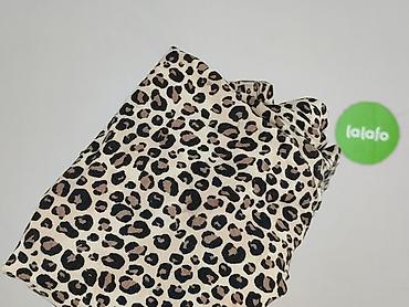 decathlon stroj uv: Greenpoint, T-shirt damski, rozmiar XS — 6