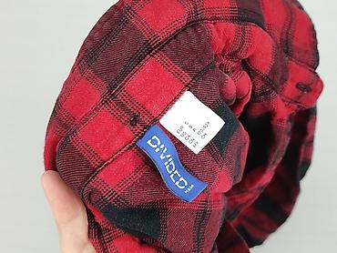sklep h: H&M Divided, Koszula damska, rozmiar S — 5