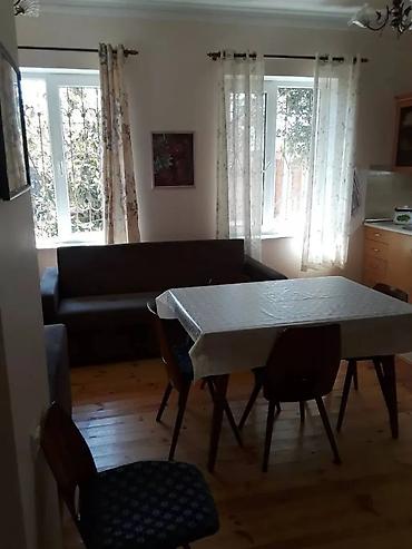 4 otaqlı ev certyojları: Muxtadır, 120 kv. m, 4 otaqlı, Hovuzsuz, Artezian quyusu, İnternet, Qaz — 7