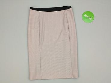 mango spodnice: Zara, Spódnica damska, rozmiar M — 2
