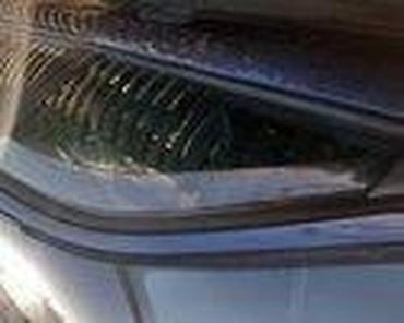 farovi bmw e39: BOČNI VETROBRANI ZA MITSUBISHI CARISMA | bočni vetrobrani za stakla — 4