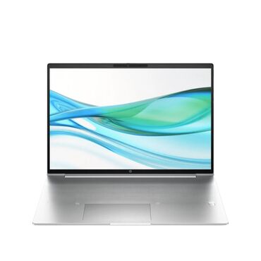 ddr: Hp ProBook 460 G11 (A23C9EA) | İstehsalçı: Hp; Prosessor: Intel Core