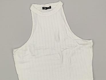 dope: Sinsay, Top damski, rozmiar XL — 1