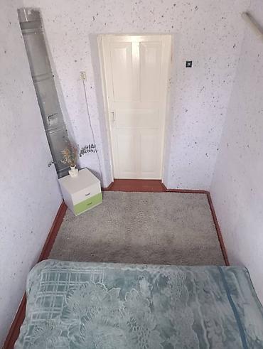 Продажа коттеджей и домов: Продается Дом 5-комнатный с большой времянкой в с.Новопокровка по — 6