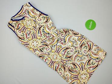 wzory: Zara, Sukienka damska, rozmiar S — 2