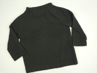 t shirty z dekoltem v allegro: C&A, T-shirt damski, rozmiar XS