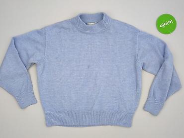 Жіночий одяг: H&M, Светр жіночий, розмір XS — 2