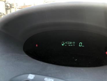 bud e9: TOYOTA VITZ NCP10 ВСЕ ЗАПЧАСТИ В НАЛИЧИИ АВТОРАЗБОР Объем 1.3 — 4