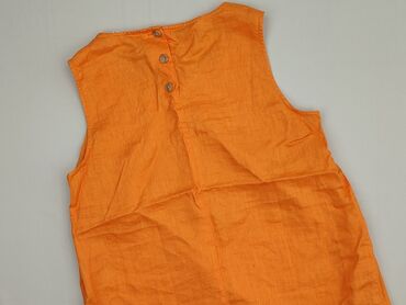 koszula hawajska lidl: Women's blouse, size L (EU 40)