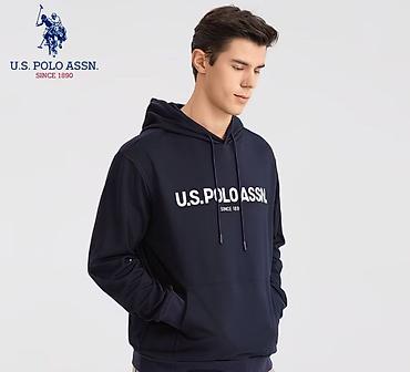 Толстовка Polo Размер М Цена 2000 Цвет:черный Puma Размер М Цена