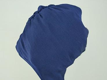 butyk rabat: Zara, Sukienka damska, rozmiar M — 6