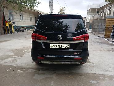 avto verirəm: Mawin bezkraskadr. tam ideal.2 illik tex 1 illik sgorta. 7 yerlik. 3 — 3