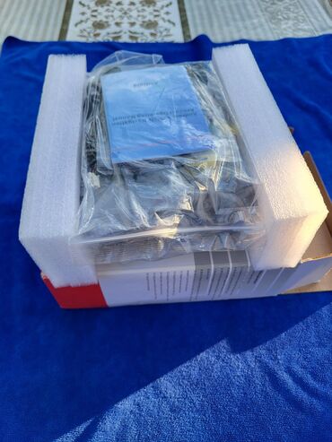 Monitorlar: Monitor, Yeni, Cihaz paneli, LCD displey, Çin, Ünvandan götürmə, Pulsuz çatdırılma, Ödənişli çatdırılma — 10