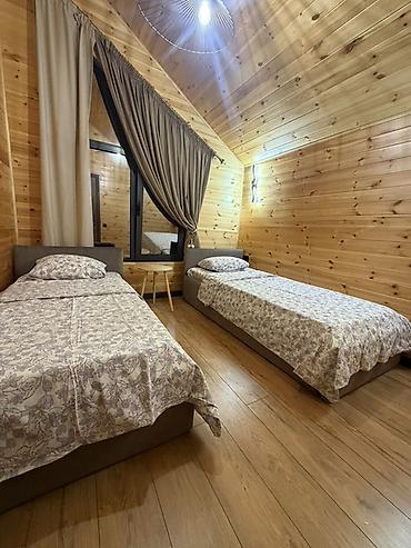 село кожомкул: 🏡 Барнхаус у реки — посуточно Уютный современный дом для семейного — 9