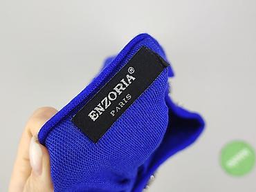 turecki sweter: Enzoria, Sweter damski, rozmiar S — 4