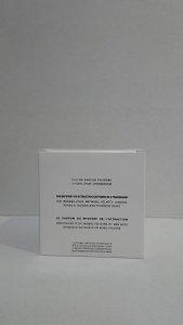 Parfemi: NARCISO RODRIGUEZ NARCISO POUDREE EDP 90ML TSTR | Narciso Rodriguez — 14
