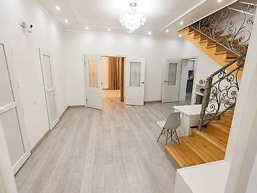 Долгосрочная аренда домов: 🏡 СДАЁТСЯ ПРОСТОРНЫЙ ДОМ пол жилье или бизнес (офис, детсад, школа) — 18
