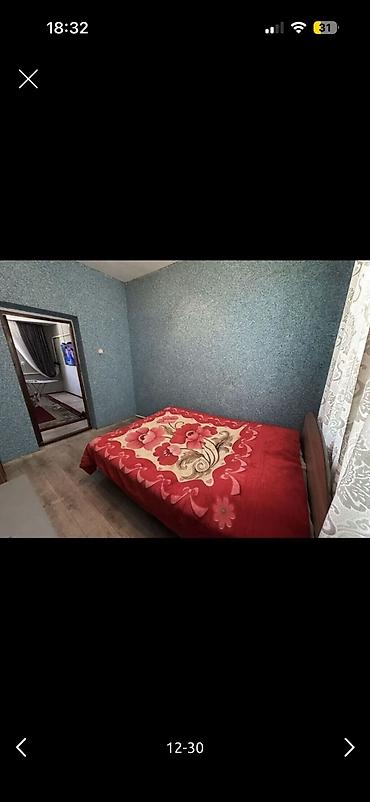 Продажа коттеджей и домов: Продается большой дом город Кант 150квадратов 5 больших комнат и — 11