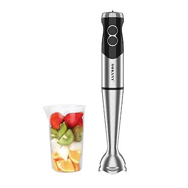 №: 1982 Məhsulun adı: Salınma blender Sokany SK-02006 (BR.10200601) 2