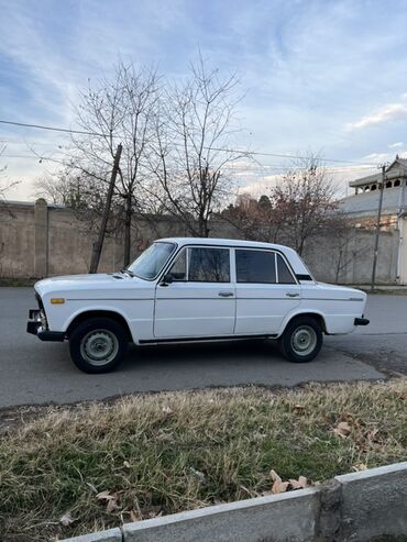 VAZ (LADA): Mator karopka most ela vezyetde senetler qaydasinda — 7