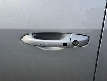 Ssangyong: Ssangyong Tivoli: 2019 г., 1.6 л, Автомат, Дизель, Кроссовер — 8