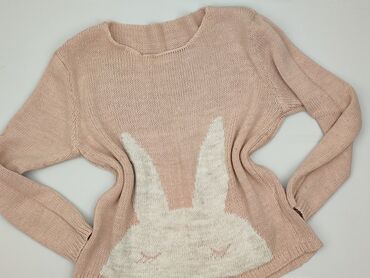 swetry góralskie sklep internetowy: Women`s sweater, size L