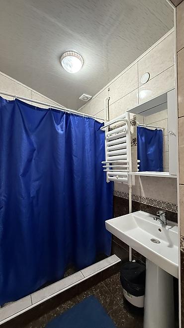 псо кок жар: 4 комнаты, 120 м², 5 соток, Бишкек, Кок-Жар ж/м Агентство недвижимости — 7