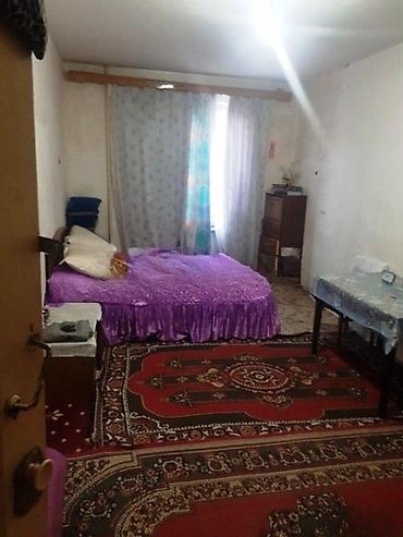 yaponka cucəsi: Bakı, Bakıxanov qəs., 4 otaqlı, Köhnə tikili, 110 kv. m — 7