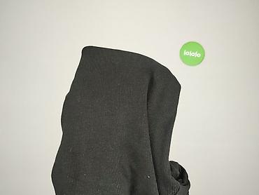mm studio sukienki: Mohito, Sukienka damska, rozmiar 2XS — 5