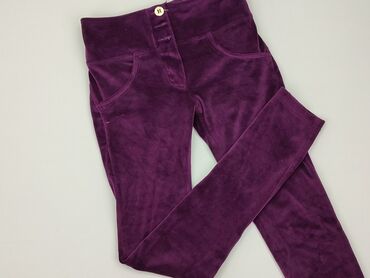 Women: Freddy, Jeans for women, XS (EU 34)