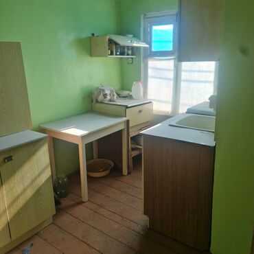 Torpaq sahələrinin satışı: 18 sot, Tikinti, Barter mümkündür, Kupça (Çıxarış) — 23