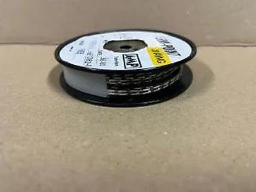 Ostali elektro materijali: AMP/TE Connectivity TERMI-POINT kontakti na traci – 20 AWG - Serija — 7