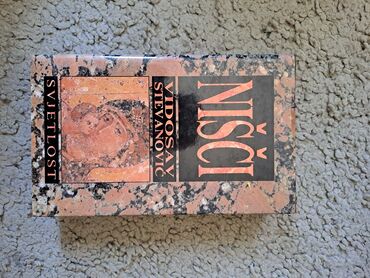 Knjige i stripovi: Prodaja knjiga,cena po dogovoru,javiti se za vise informacija na lalafo.rs — 8 Knjige i stripovi: Prodaja knjiga,cena po dogovoru,javiti se za vise informacija — 8