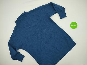 wassyl golf: Sweter damski, rozmiar M — 3