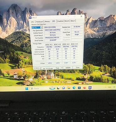 intel xeon e3: Ультрабук, Б/у, Intel Core i7 — 10