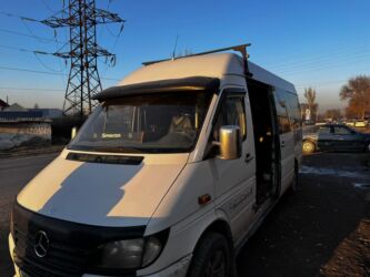 оборудование для шиномонтажа: ВУЛКАНИЗАЦИЯ, ШИНОМОНТАЖ ВЫЕЗДНОЙ!!!! ДЕЛАЕМ ВСЁ СЛОЖНОСТИ РАБОТЕМ