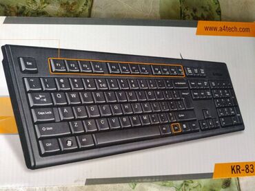 sony vaio ноутбук цена: Клавиатура A4TECH KR-85 COMFORT USB ROUND EDGE KEYBOARD BLACK