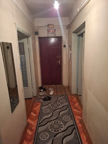 Köhnə tikili: Bakı, Mərdəkan, 3 otaqlı, Köhnə tikili, 75 kv. m