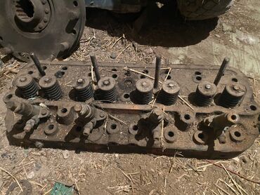 Другие автозапчасти: Юмз запчаст — 7