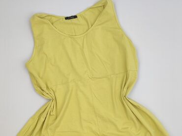 Dresses: Studio, Women`s dress, size L