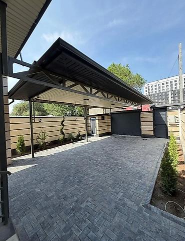дом в кок жар: 🏡 Продаётся таунхаус в Кок-Жаре Отличный вариант для комфортной жизни — 5