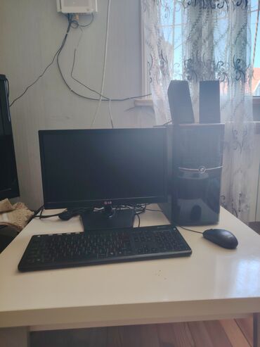 Modemlər və şəbəkə avadanlıqları: Windows 8.1 150 AZN Əlaqə nomresi :553130304 Ciddi alıcıya endirim