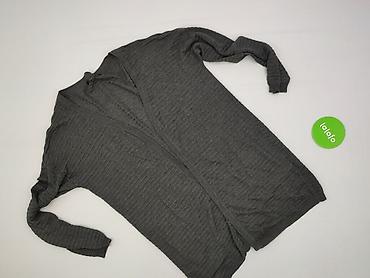 olsen: ONLY, Kardigan damski, rozmiar L — 2