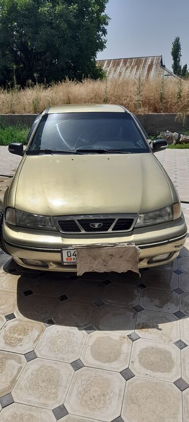 крепление для велосипеда на машину бишкек: Daewoo Nexia: 2008 г., 1.5 л, Механика, Бензин, Седан