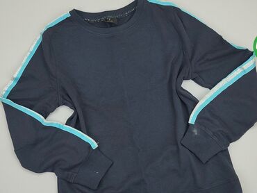 bluzki cotton club: Sweatshirt, Only, M (EU 38), condition - Very good