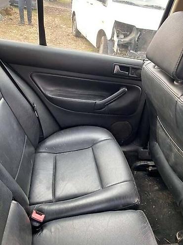 controller 12v: KOZNI TAPACIRRI ZA VOLKSWAGEN GOLF 4 | Polovni Delovi za Volkswagen — 3
