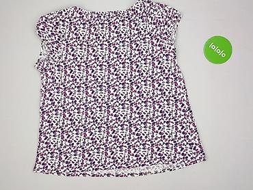 primark 2xl: Papaya, Bluzka damska, rozmiar 2XL — 3