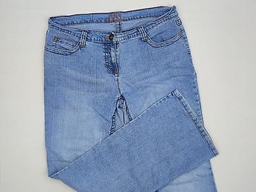 jeans push up: Dorothy Perkins, Jeansy damskie, rozmiar XL — 1